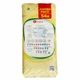Дитячі підгузники Kruidvat 6 Extra Large JUMBOPACK (15-20 кг), 54 шт - изображение 2