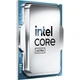 Процесор Intel Core Ultra 7 265 2.4GHz (30MB, Arrow Lake, 65W, S1851) Box (BX80768265) - изображение 4