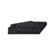 Клавіатура Hator Icefall Pro Wireless/Bluetooth/USB Black (HTK450UA) - зображення 5