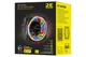 Кулер для процессора 2E 2E-AC120T4-ARGB - изображение 8