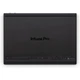 Графический планшет Wacom Intuos Pro M (PTK670K0B) - изображение 6
