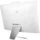 Компьютер ASUS A3402WVAK-WA0030 AiO/Core3 100U, 16, 512, KM (90PT03T1-M000Y0) - изображение 9