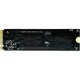 Накопитель SSD M.2 2280 1TB X500S ATRIA (ATNVMX500S/1024) - изображение 2