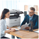 Багатофункціональний пристрій Xerox B415 (B415V_DN) - зображення 4
