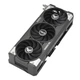 Відеокарта ASUS GeForce RTX5060Ti 16Gb TUF OC GAMING (TUF-RTX5060TI-O16G-GAMING) - изображение 5