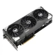 Відеокарта ASUS GeForce RTX5060Ti 16Gb TUF OC GAMING (TUF-RTX5060TI-O16G-GAMING) - изображение 6