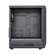 Корпус Gamemax Forge MB - изображение 4