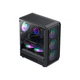 Корпус Gamemax Forge MB - изображение 6
