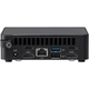 Комп'ютер ASUS NUC 14 Pro RNUC14RVKU700002I / Ultra 7 155H, M.2 22x80 NVMe; 22x42 NVMe, EU Cord (90AR0062-M000E0) - зображення 4
