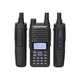Портативная рация Baofeng DR-1801UV із AES+ флеш пам'ять 64 ГБ - изображение 4
