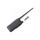 Портативная рация Baofeng DR-1801UV із AES+ флеш пам'ять 64 ГБ - изображение 5