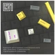 Клавіатура Epomaker EP64 60 Mulan Switch Hot-Swap RGB Wireless/Bluetooth/USB UA Black (EP64-B-M) - зображення 5