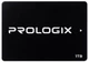 Накопичувач SSD 2.5" 1Tb ProLogix S360 (PRO1000GS360) - зображення 1