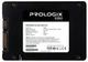 Накопичувач SSD 2.5" 1Tb ProLogix S360 (PRO1000GS360) - зображення 3