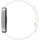 Смарт-часы Huawei Band 10 White Metal Body (55020ELM) - изображение 4