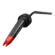 Звукосниматель Ortofon CONCORDE Music Red - изображение 1