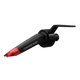 Звукосниматель Ortofon CONCORDE Music Red - изображение 2