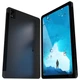 Планшет AGM PAD P1 Lite 4/128GB 4G IP69K Gray - изображение 2