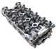 Головка блока цилиндров CAM HYUNDAI Sonata, Kia Sorento 2.4 16V, G4JS 22100-38410, D-HA028, 2210038105, 2210038104, 2210038103 - изображение 1
