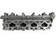 Головка блока цилиндров CAM HYUNDAI Sonata, Kia Sorento 2.4 16V, G4JS 22100-38410, D-HA028, 2210038105, 2210038104, 2210038103 - изображение 2