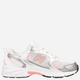 Жіночі кросівки New Balance 530 MR530ECP 37.5 (7US) 24 см Білі з рожевим (196071167718) - зображення 1