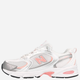 Жіночі кросівки New Balance 530 MR530ECP 37.5 (7US) 24 см Білі з рожевим (196071167718) - зображення 2