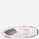 Жіночі кросівки New Balance 530 MR530ECP 37.5 (7US) 24 см Білі з рожевим (196071167718) - зображення 5