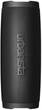 Портативна колонка Urbanista Nashville Midnight Black (7350088304938) - зображення 2