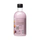 Гель для душу Lavish Care SHOWER GEL - DAIQUIRI PASSION, 500 мл - изображение 2