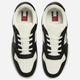 Жіночі снікери Tommy Jeans EN0EN02505-0GS 36 Білі з чорним (8720638358961) - зображення 5