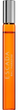 Miniaturka Woda toaletowa damska Escada Bali Paradise 10 ml (3616305187949) - obraz 1