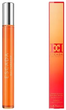 Miniaturka Woda toaletowa damska Escada Bali Paradise 10 ml (3616305187949) - obraz 2