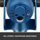 Mikrofon Blue Microphones Yeti Midnight Blue (5099206084087) - obraz 4