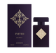 Парфюмированная Вода Initio Parfums Prives Side Effect 90 Мл - изображение 1