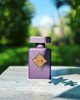 Парфюмированная Вода Initio Parfums Prives Side Effect 90 Мл - изображение 4