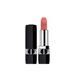 Помада Для Губ Dior Rouge Dior Satin 458 Paris 3.5 Г - изображение 3