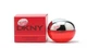Парфюм Dkny Red Delicious 50 Мл - изображение 1