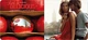 Парфюм Dkny Red Delicious 50 Мл - изображение 4