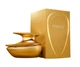 Fragrance World French Avenue Pinnace Oryn 100 Мл Парфюмированная Вода - изображение 1
