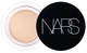 Консилер для Обличчя Nars Soft Matte Complete Concealer Creme Brulee - зображення 1