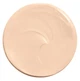 Консилер для Обличчя Nars Soft Matte Complete Concealer Creme Brulee - зображення 3