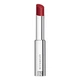 Помада Для Губ Givenchy Rose Perfecto Shine Serum Lip Oil Stick 306 Luminous Red - изображение 4