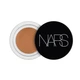 Консилер для Обличчя Nars Soft Matte Complete Concealer Creme Brulee - зображення 4