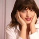 Помада для Губ Lancome L Absolu Rouge Cream 006 3.4 Rose Nu Натуральний Рожевий - зображення 7