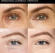 Консилер Для Обличчя Nars Radiant Creamy Concealer Chantilly Mini - зображення 6