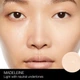 Консилер для Обличчя Nars Soft Matte Complete Concealer Creme Brulee - зображення 7