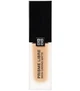 Тональная Основа Givenchy Prisme Libre Skin Caring Matte Foundation 1 W100 Без Коробки - изображение 1