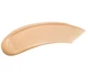 Тональная Основа Givenchy Prisme Libre Skin Caring Matte Foundation 1 W100 Без Коробки - изображение 3