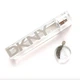 Парфуми Dkny Women Energizing 50 мл Тестер - зображення 4