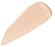 Консилер для Обличчя Nars Radiant Creamy Concealer Creme Brulee Mini - зображення 3